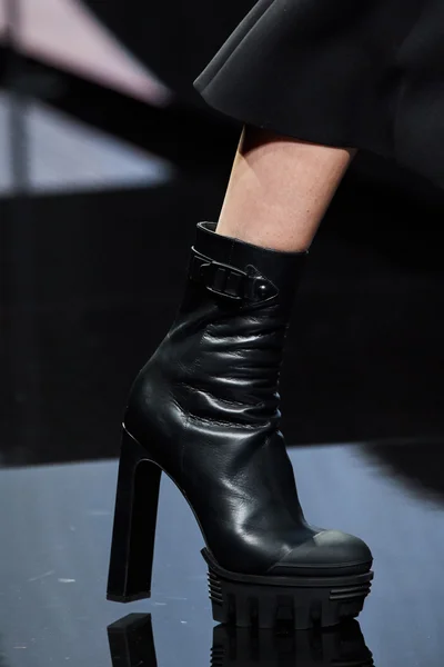 Look 167